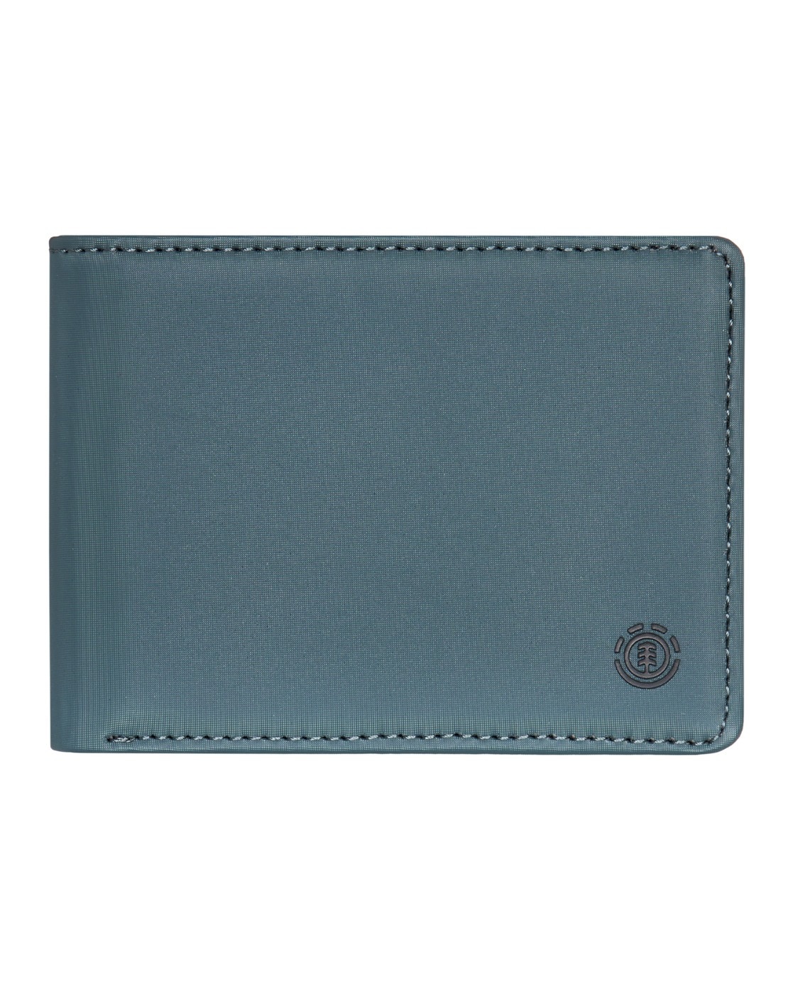 Element Geldbörse "Icon Mini" von Element