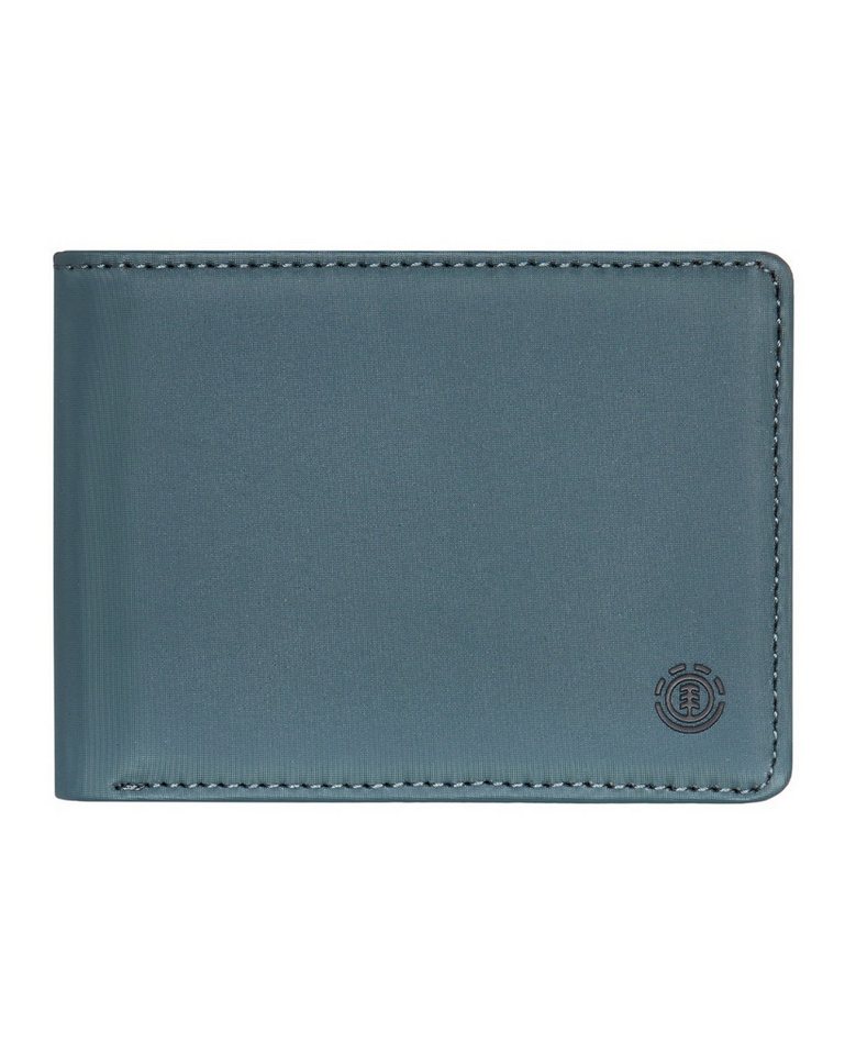 Element Geldbörse Icon Mini von Element