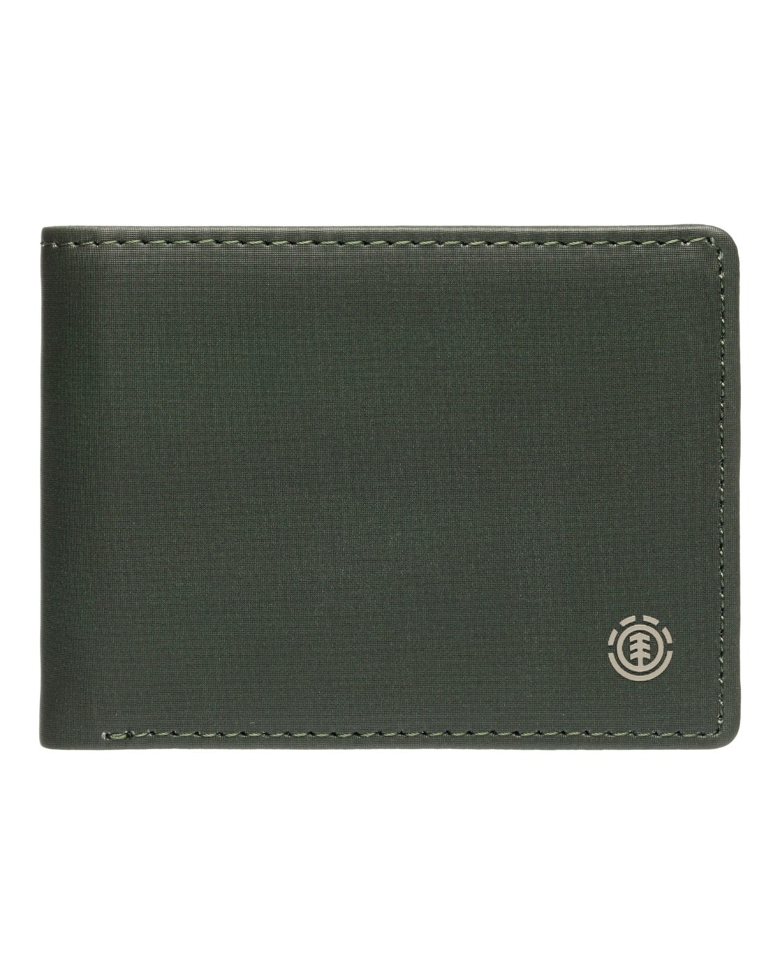 Element Geldbörse "Icon Mini" von Element