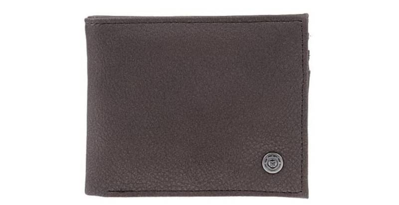 Element Geldbörse von Element