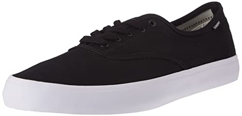 Element Passiph - Schuhe - Männer - 37.5 - Schwarz von Element