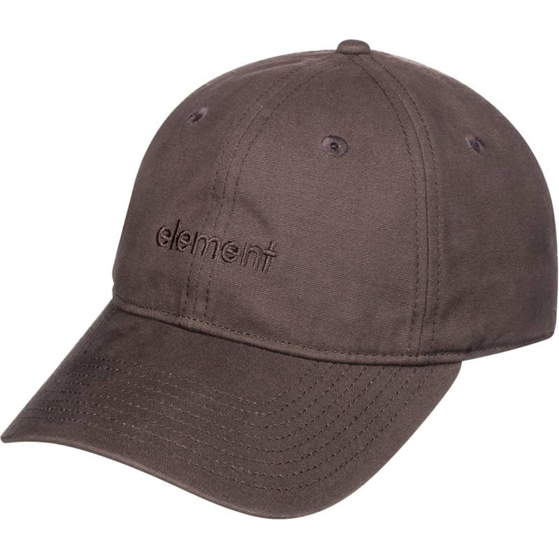 Element Herren Cap FLUKY 3.0 von Element