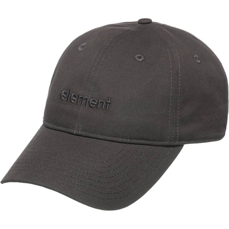 Element Herren Cap FLUKY 3.0 von Element