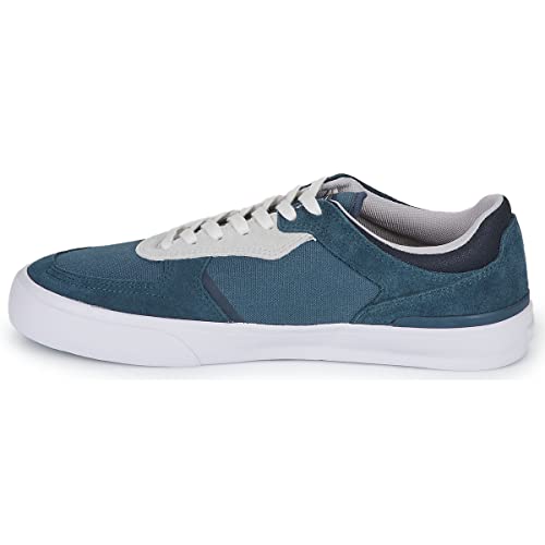 Element Heatley 2.0 - Schuhe - Männer - 40.5 - Blau von Element