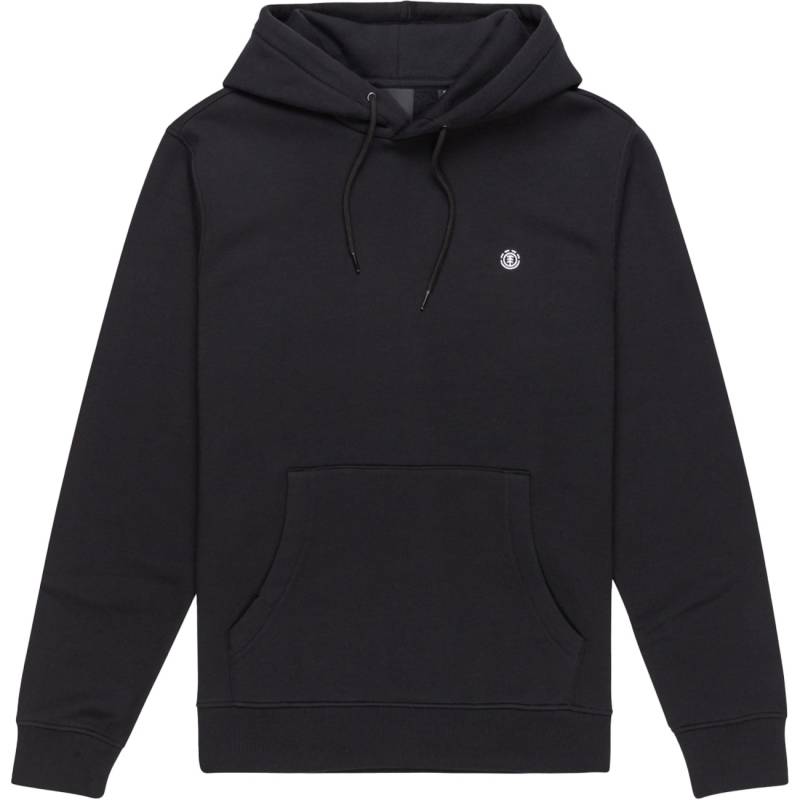 Element Herren Hoodie CORNELL CLASSIC PO von Element
