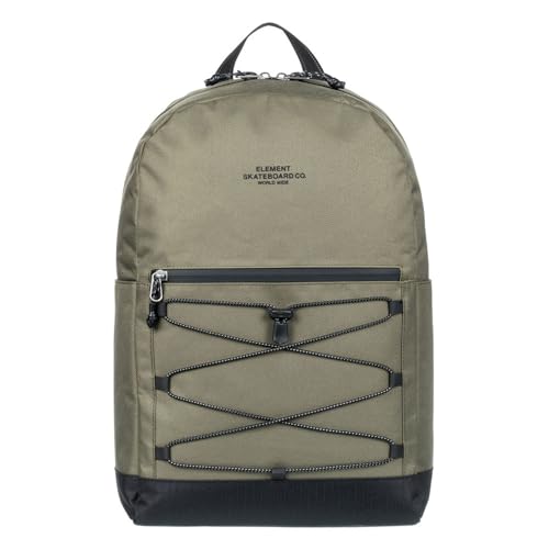 Element Herren Infinity Skate Gepäck, Mountain View von Element