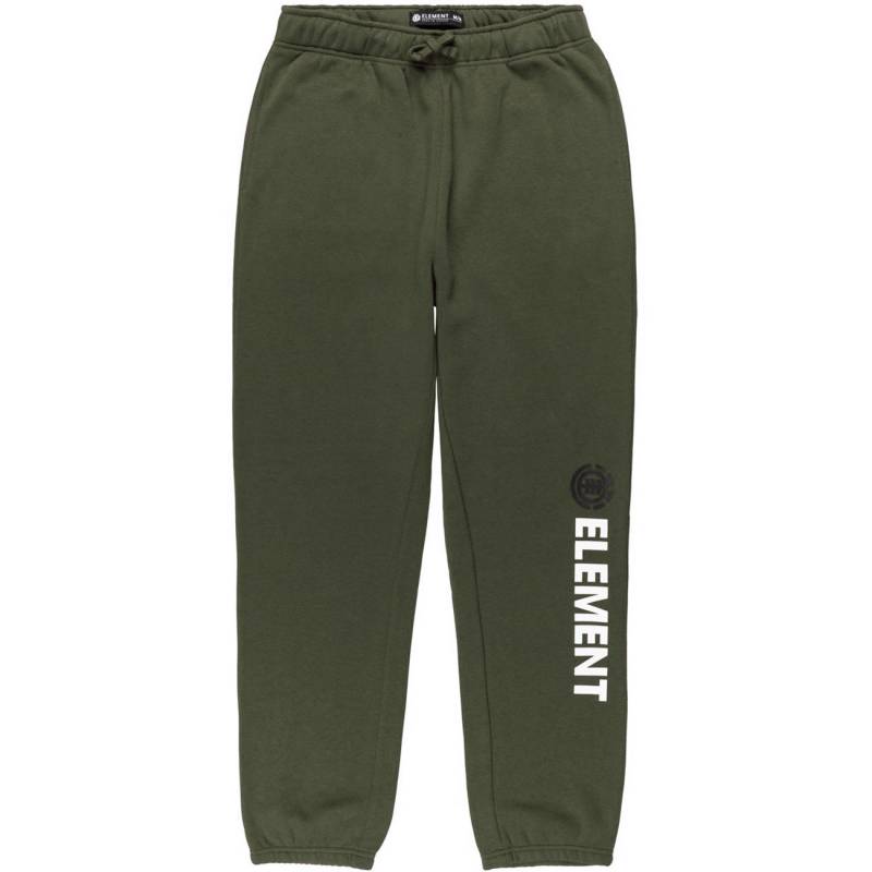 Element Herren Jogging Hose CORNELL TRACK PANT von Element