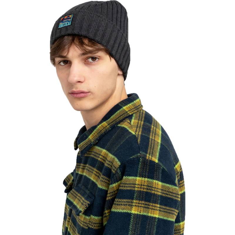 Element Herren Mütze TREKKA von Element