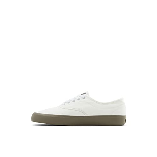 Element Herren Passiph Oxford, Anderes Weiß (Other White), 41 EU von Element