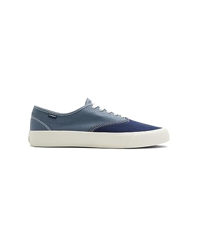 Element Passiph - Schuhe - Männer - 40.5 - Blau von Element