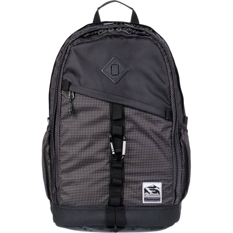 Element Herren Rucksack CYPRESS BACKPACK von Element