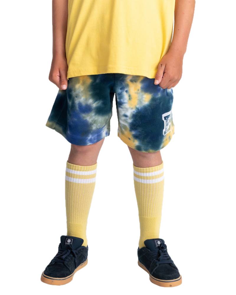 Element Herren Short RICKS WK YOUTH von Element