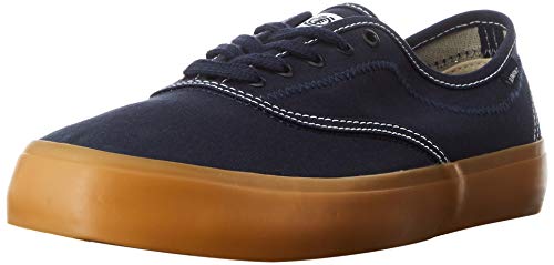 Element Herren Sneaker, Blau (Navy Gum 3556), 36.5 EU von Element