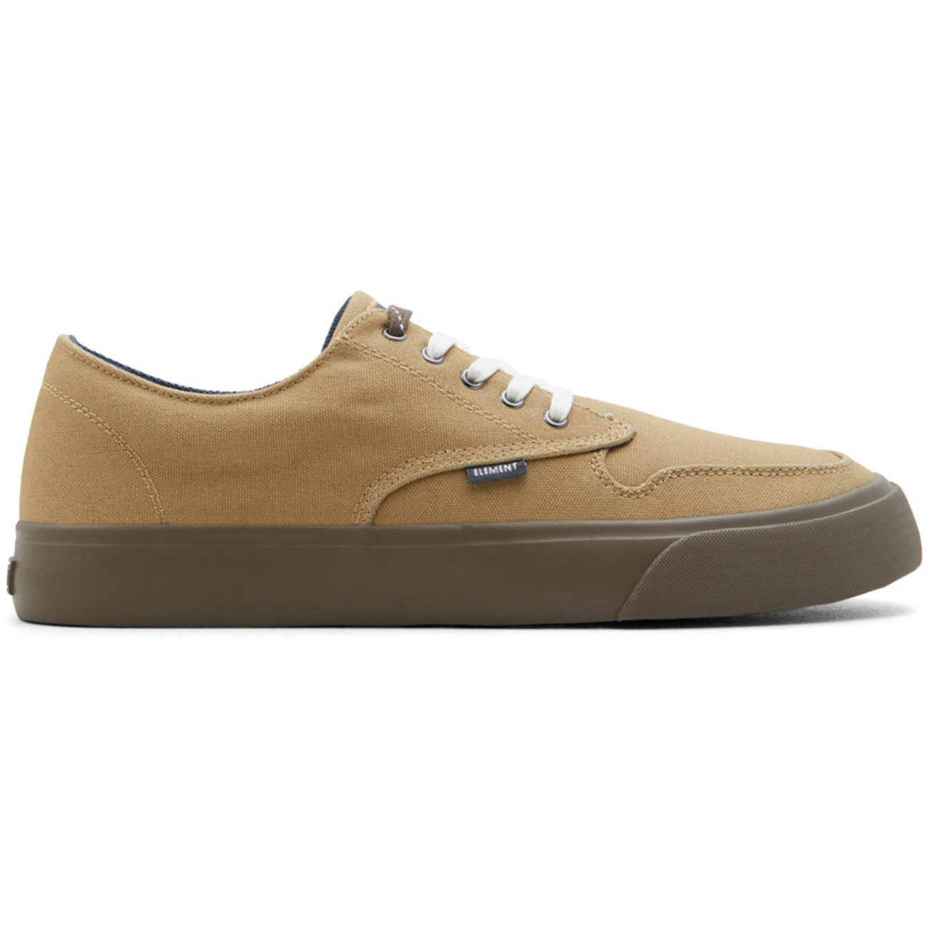 Element Herren Sneaker TOPAZ C3 von Element