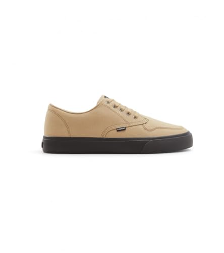 Element Herren Topaz C3 Sneaker, Khaki, 46 EU Element Herren Topaz C3 Sneaker, Khaki, 46 EU von Element