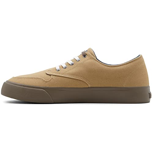 Element Topaz C3 - Schuhe für Männer Beige von Element