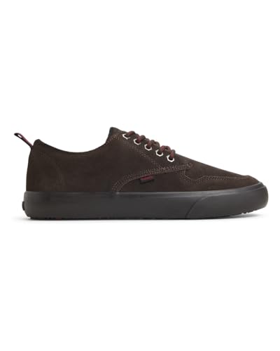 Element Herren Topaz C3 W Sneaker, Java, 44.5 EU von Element