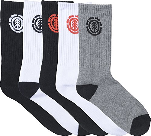 Element High-Rise Socke von Element