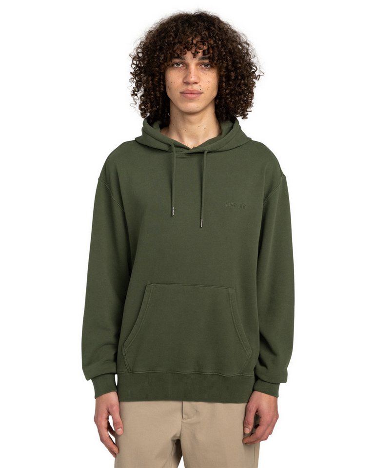 Element Hoodie Cornell 3.0 von Element