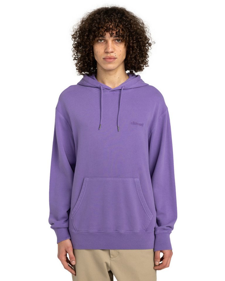 Element Hoodie Cornell 3.0 von Element