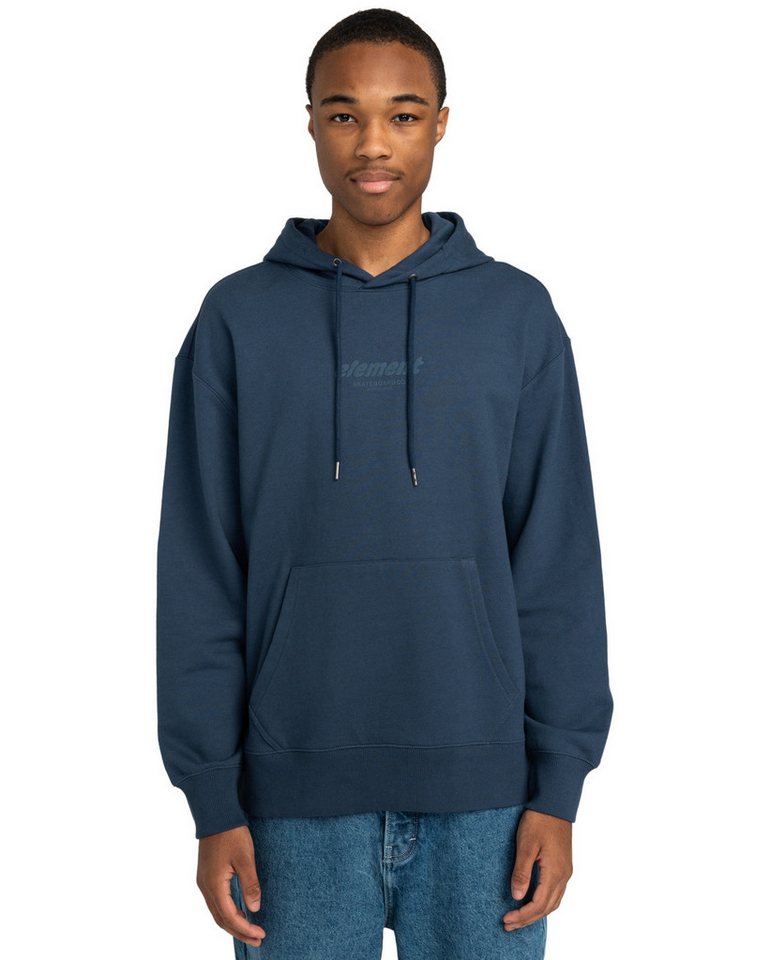 Element Hoodie Cornell Cipher von Element