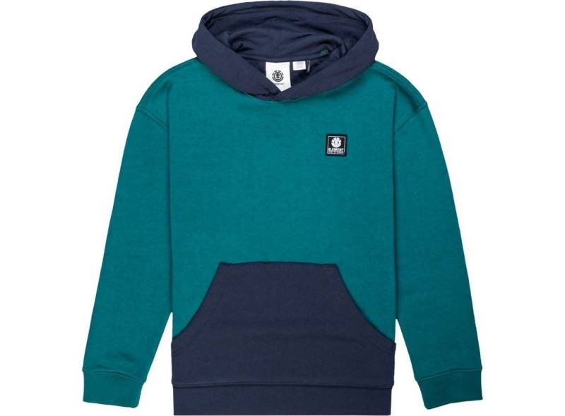 Element Hoodie LEON HO YOUTH B OTLR LEON HO YOUTH B OTLR von Element