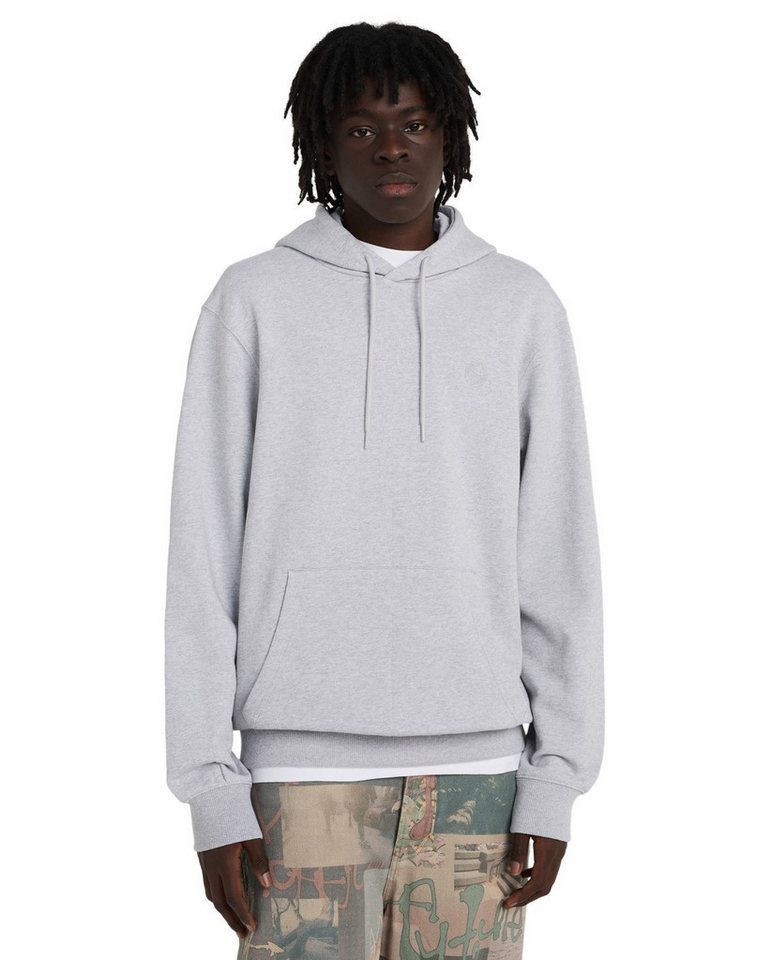 Element Hoodie Poolside von Element