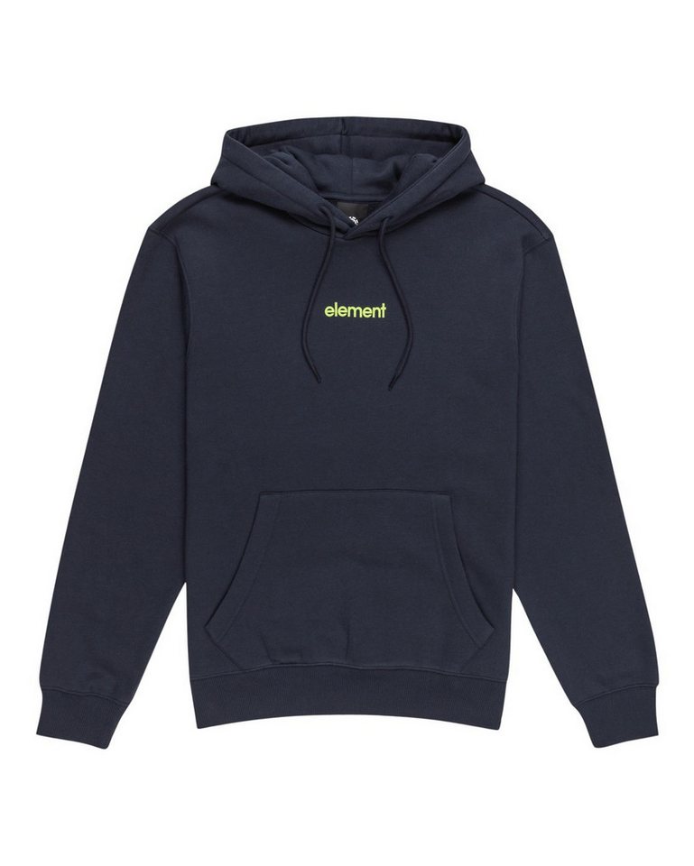 Element Hoodie Simple Logo von Element