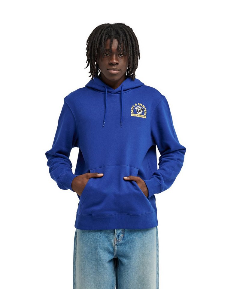 Element Hoodie Timber Drips von Element