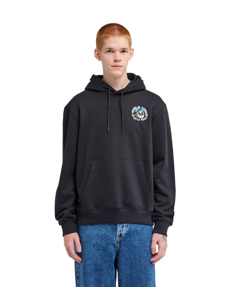 Element Hoodie Timber Flow von Element
