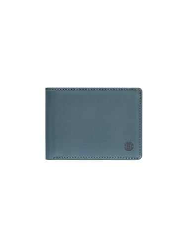 Element Icon Mini Wallet von Element