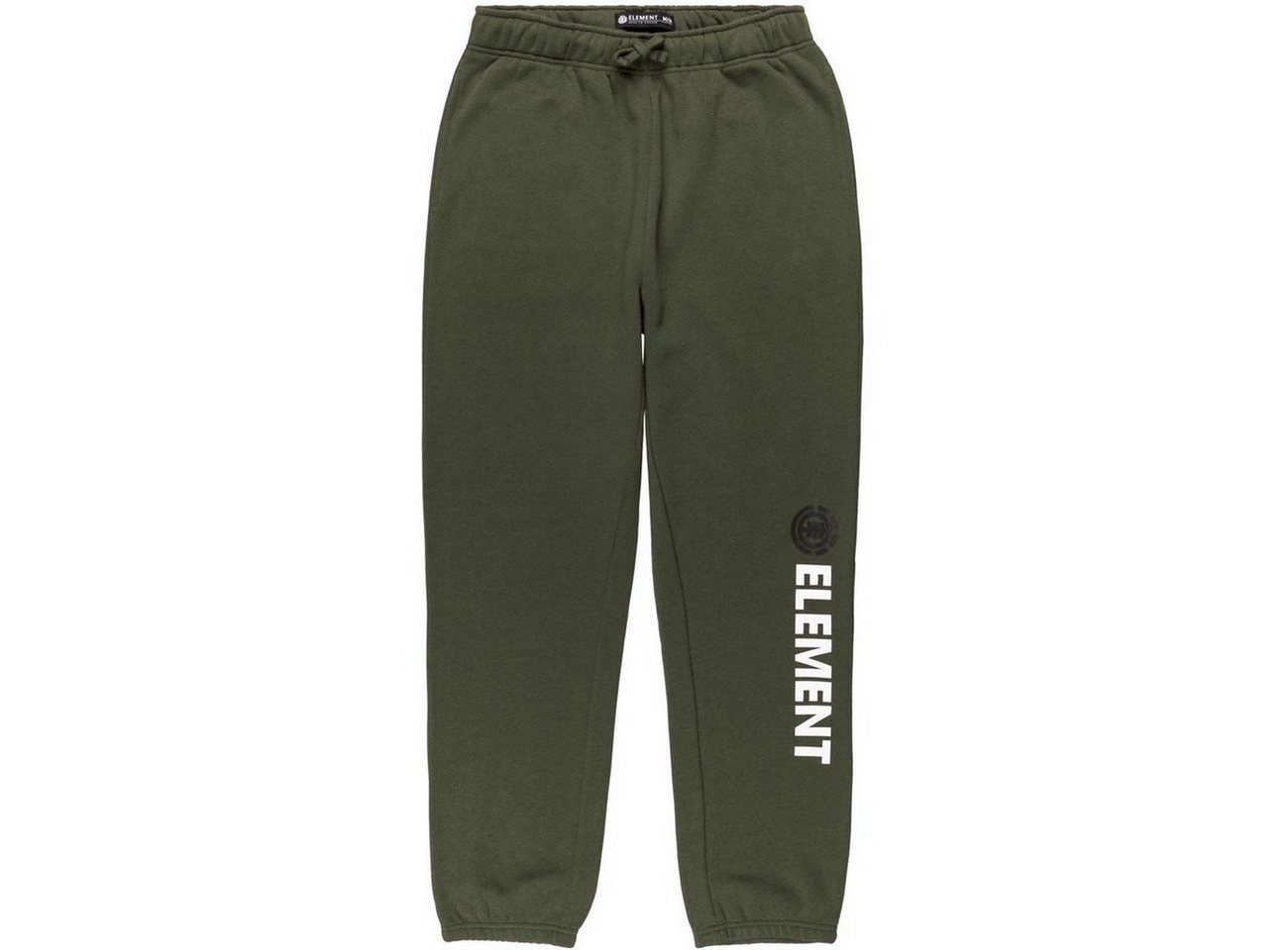 Element Jogginghose CORNELL TRACK PANT CORNELL TRACK PANT von Element