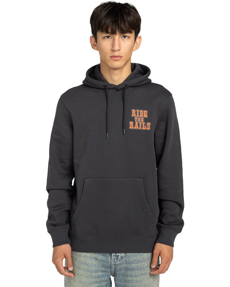 Element Kapuzensweatshirt Timber Guard Dogs von Element