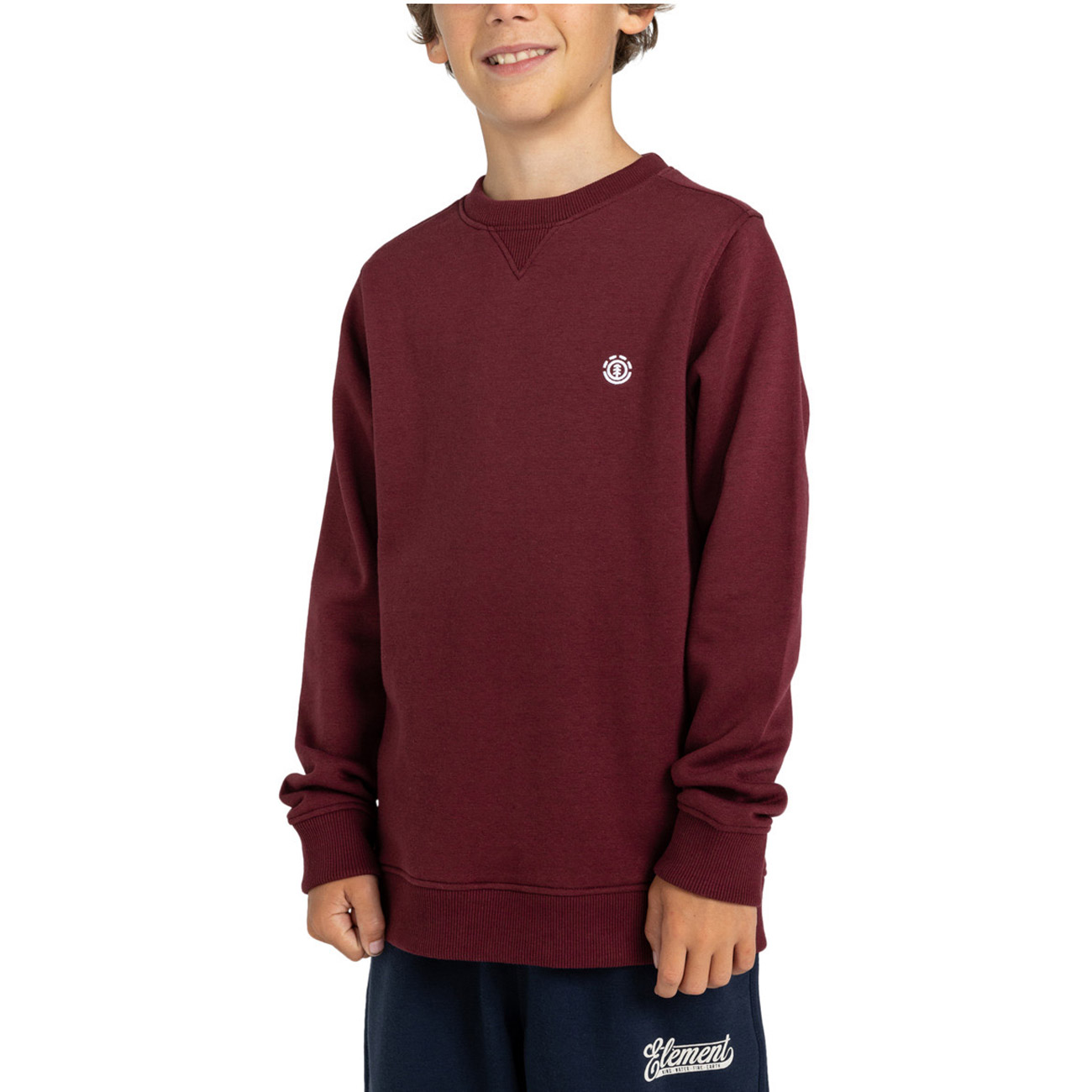 Element Kinder Sweatshirt CORNELL CLASSIC von Element