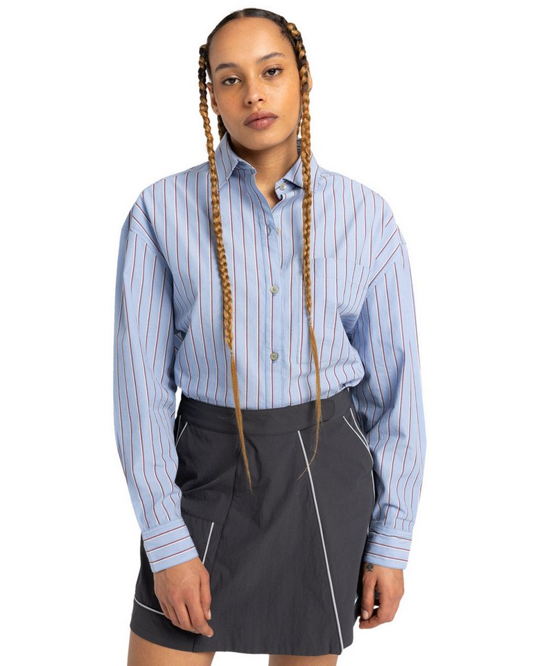 Element Langarmshirt Napkins von Element