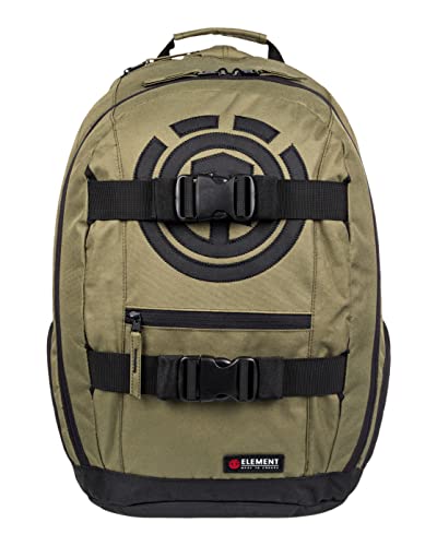 Element Mohave - Backpack for Men - Rucksack - Männer - U von Element