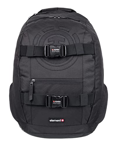 Element Mohave - Skate-Rucksack - Männer - Blau von Element