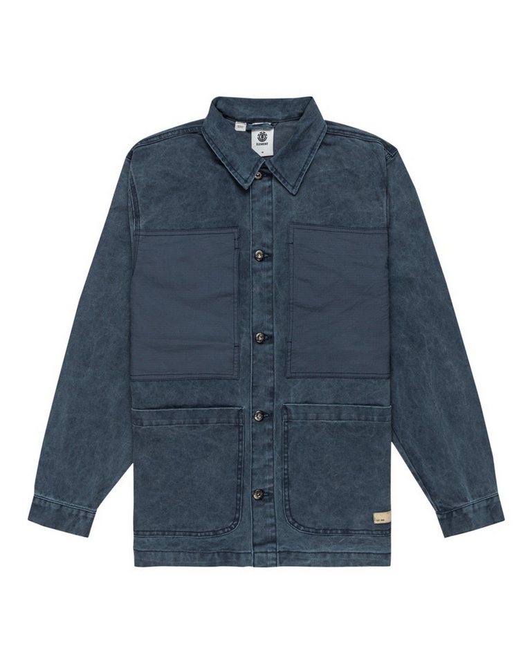 Element Outdoorjacke Carpenter von Element