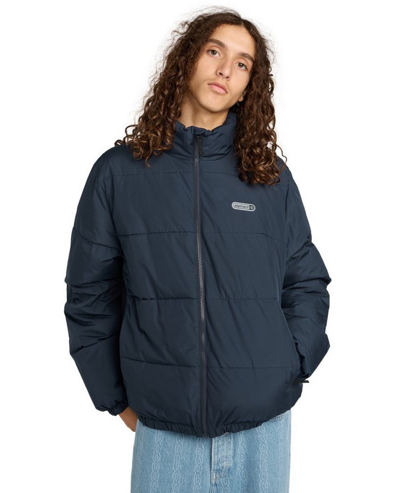 Element Outdoorjacke Classic von Element