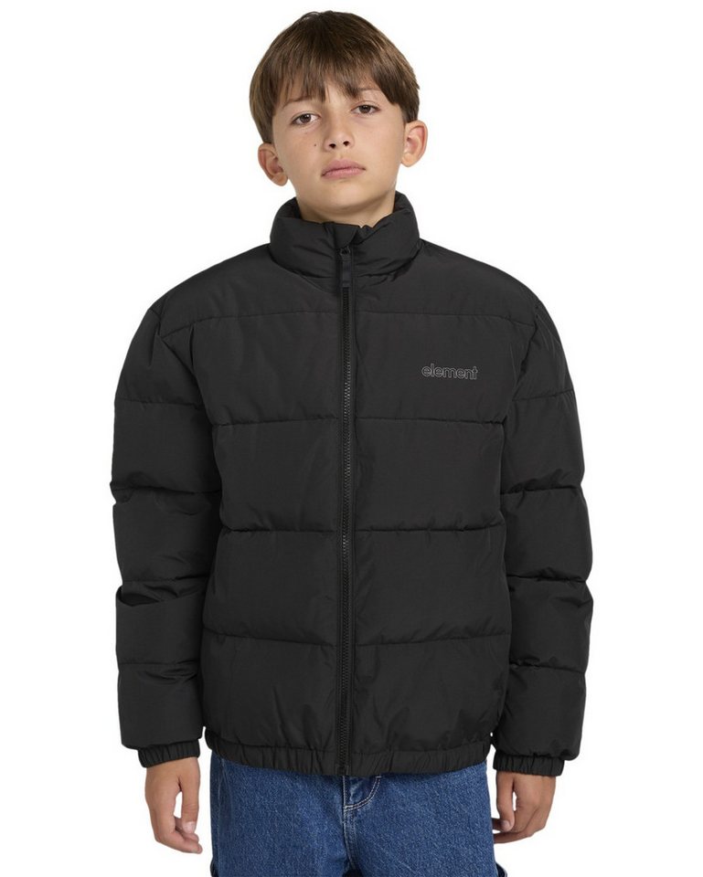 Element Outdoorjacke Classic von Element