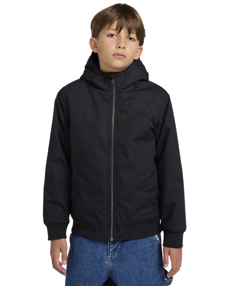 Element Outdoorjacke Dulcet von Element