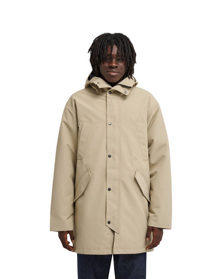 Element Outdoorjacke Fishtail von Element