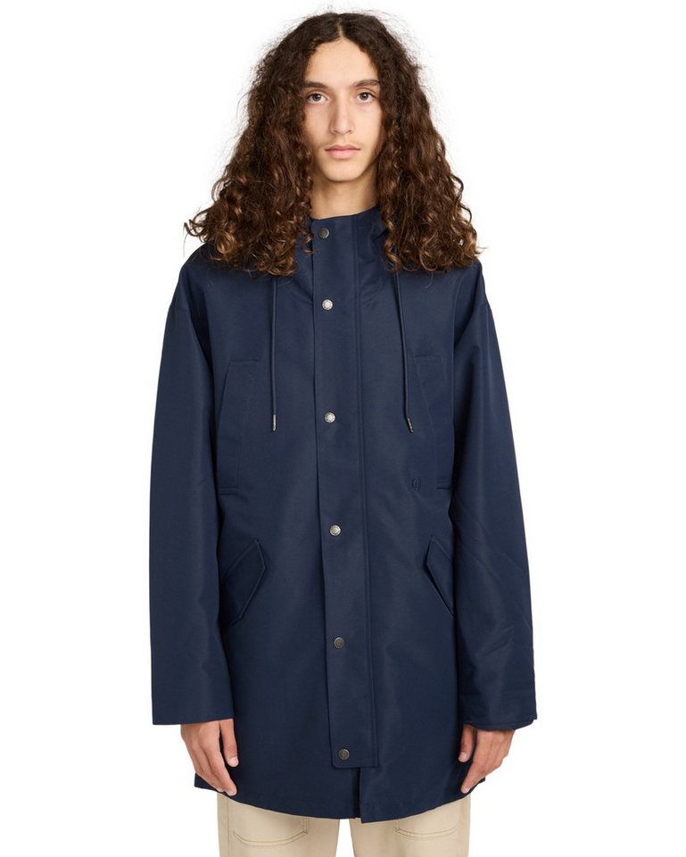 Element Outdoorjacke Fishtail von Element