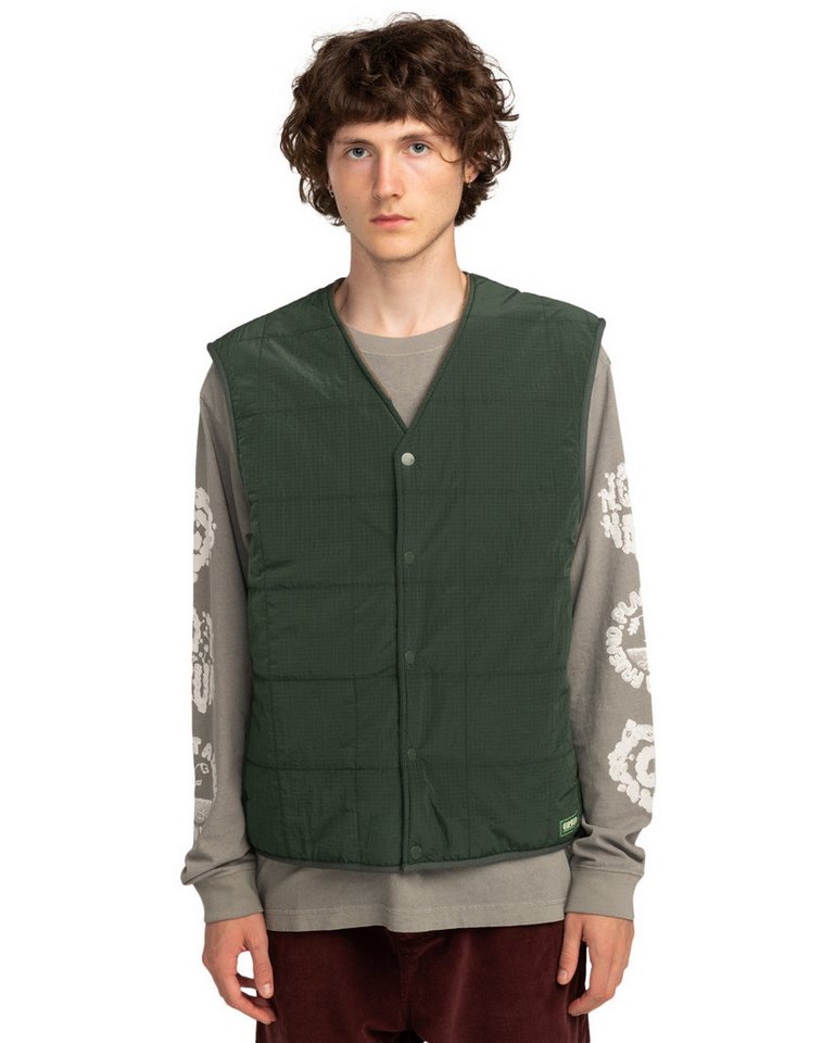 Element Outdoorjacke Nature Calls x Element Creek von Element
