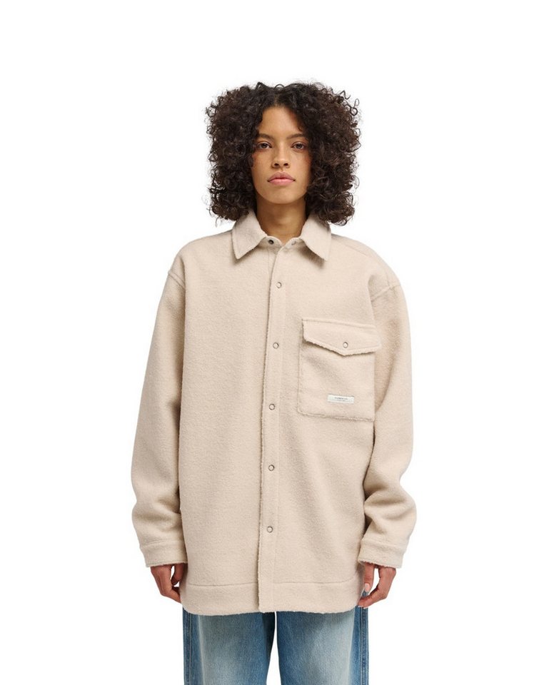 Element Outdoorjacke Sefton von Element
