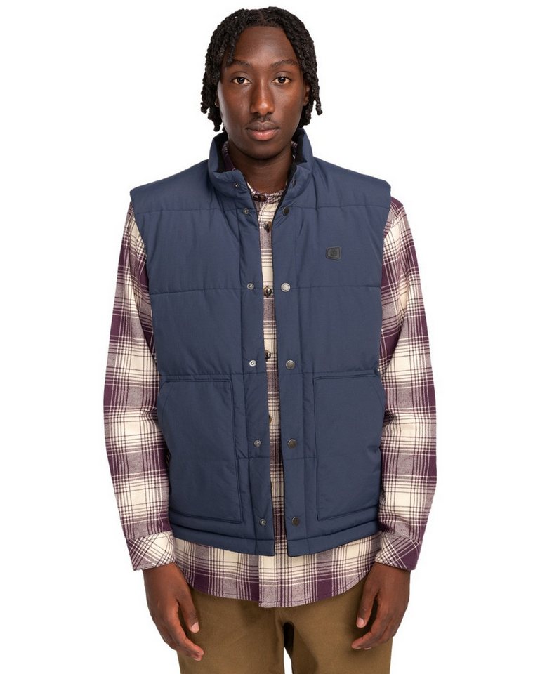 Element Outdoorjacke Trekka von Element