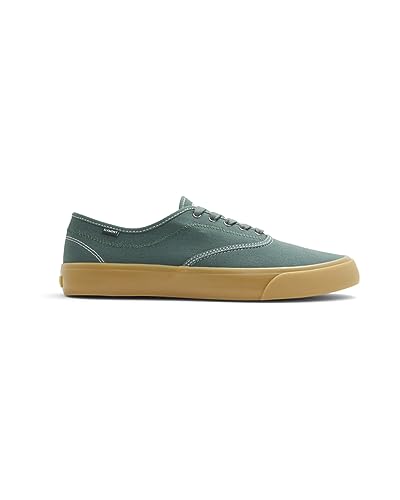 Element Passiph - Schuhe - Männer - Grün von Element