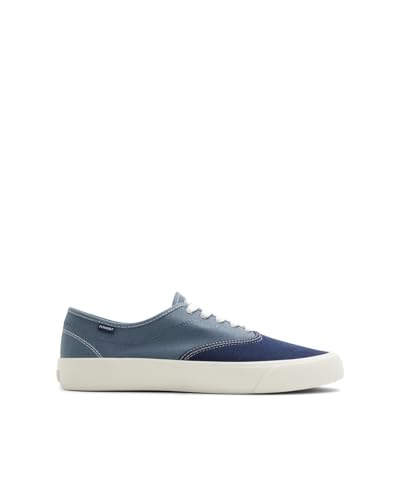 Element Passiph - Schuhe - Männer - 37.5 - Blau von Element