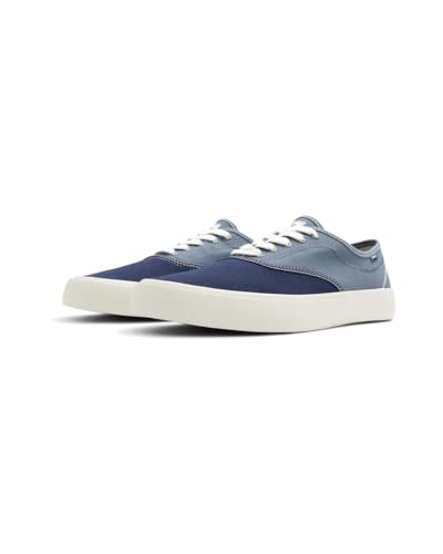 Element Passiph - Schuhe - Männer - 42.5 - Blau von Element