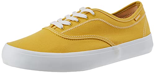 Element Passiph - Schuhe - Männer - Gelb Element Passiph - Schuhe - Männer - Gelb von Element
